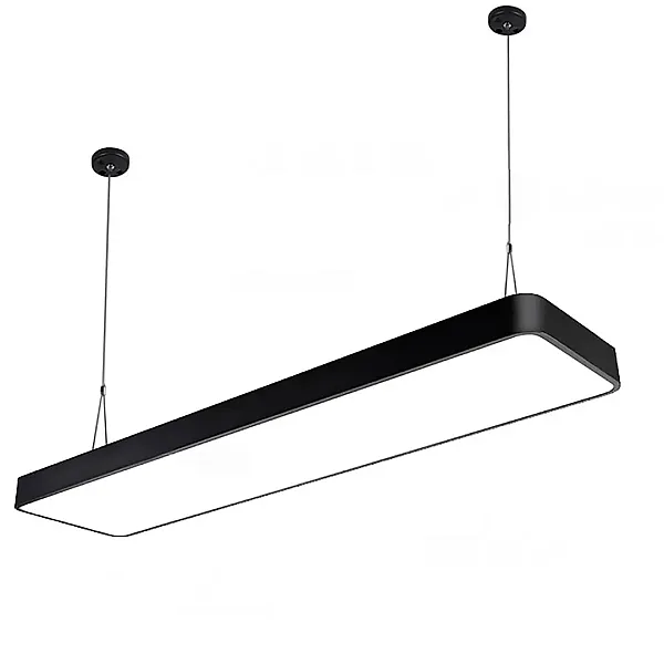 ΕΠΙΤΟΙΧΟ - ΚΡΕΜΑΣΤΟ LED PANEL 30x120 60W 6000K